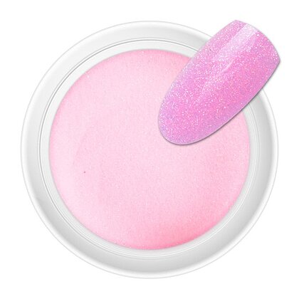 4Pro - Acryl color nr. 04 - Shine Pink 6gr.