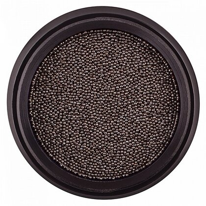 Caviar 2M Beauty Grafit 0,6mm