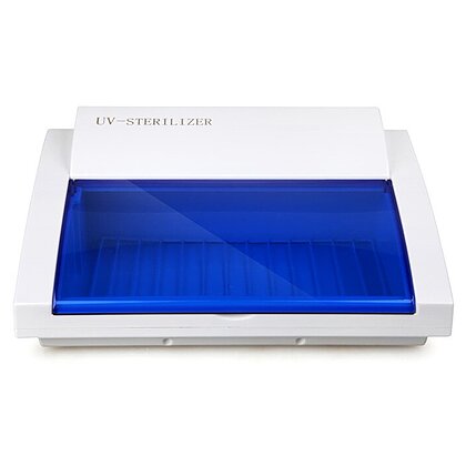 Sterilizator UV 9007 Thumb 2