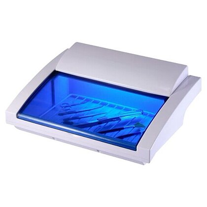 Sterilizator UV 9007 Thumb 3