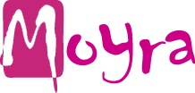 Moyra