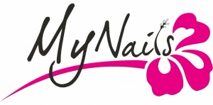 MyNails