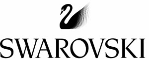 Swarovski