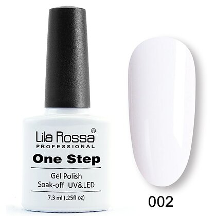 Oja Semipermanenta Onestep 002