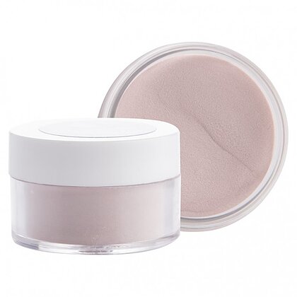 Acryl Cover 4Pro Blush 15g