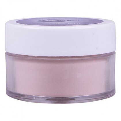 Acryl 4Pro Cover Roz 15g