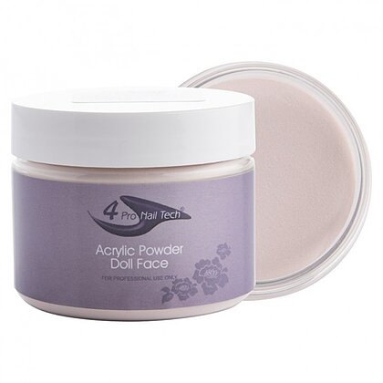 Acryl 4Pro Doll Face 59g