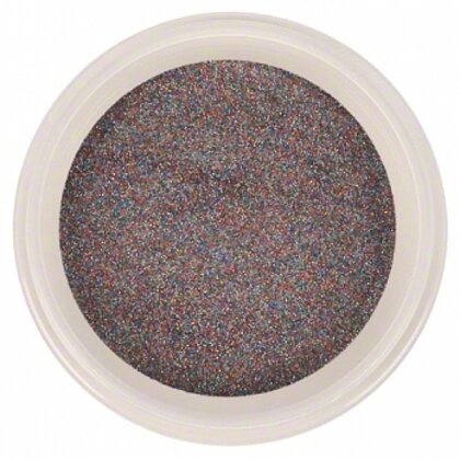 Acryl Multicolor MyNails 5g