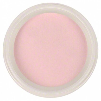 Acryl Color MyNails Pastel Pink 5g