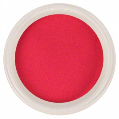 Acryl Color Pink Cherry 5gr