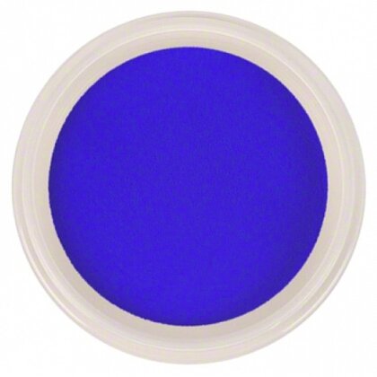 Acryl Color MyNails Pure Blue 5g
