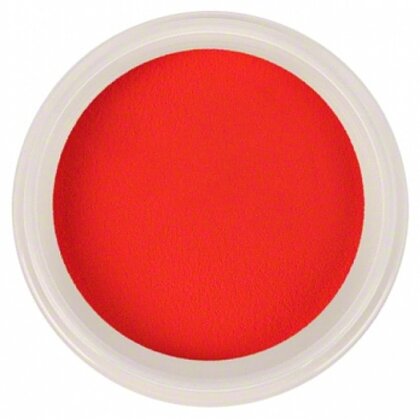 Acryl Color MyNails Pure Orange 5g