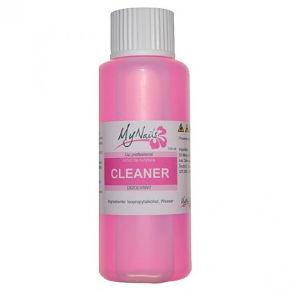 Cleaner MyNails 90 ml