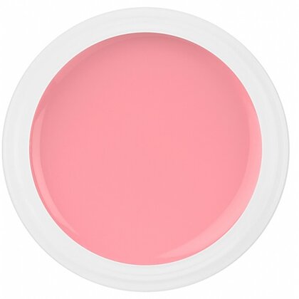 Gel Color MyNails Pastel Pink Cream 5ml