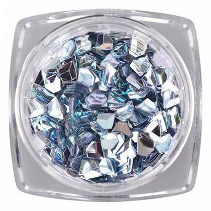 Diamond Flakes 2M Beauty Nr. 05