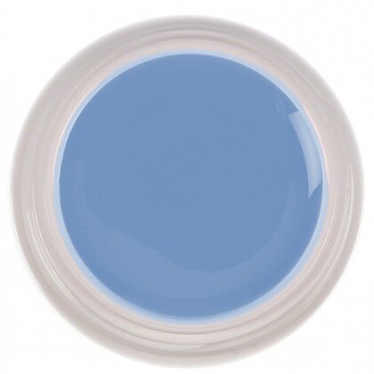 Gel Color MyNails Cosmic Trip 5ml