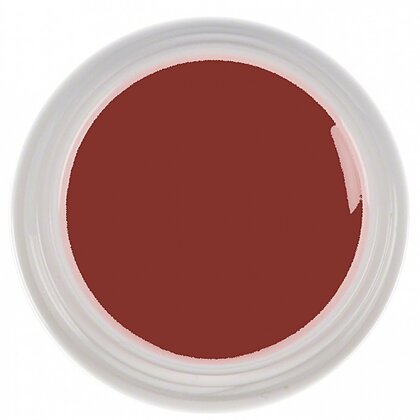Gel Color MyNails Lucky Kiss 5ml