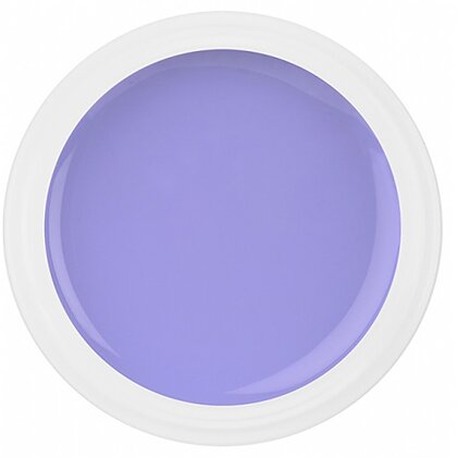 Gel Color MyNails PURE Lavender Gift 5ml
