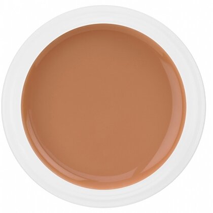 Gel Cover Make-Up Peach Skin 5ml