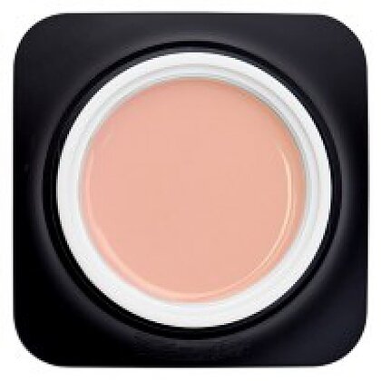 Gel UV 2M Beauty Cover 1 50g