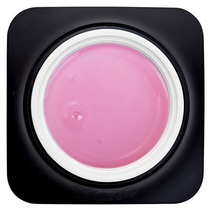 Gel UV 2M Beauty Fiber Pink 30g