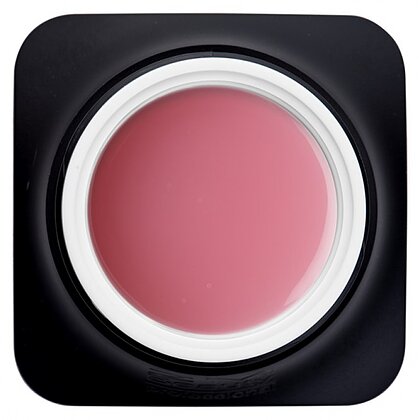 Gel UV 2M Beauty Light Pink 30g