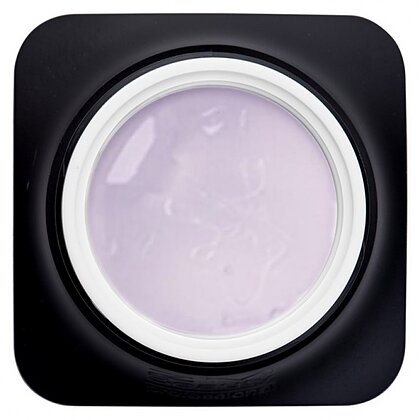 Gel UV 2M Beauty Master 50g