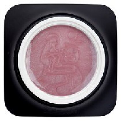 Gel UV 2M Beauty Natural Diamond Pearl 50g
