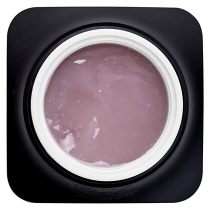 Gel UV 2M Beauty Smart Pink 50g