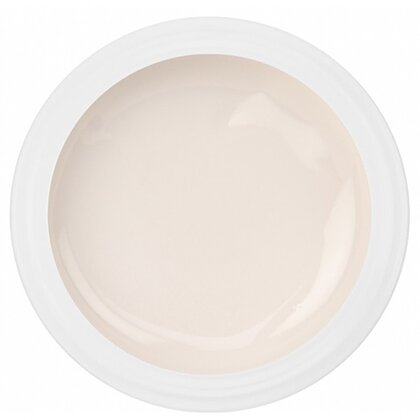 Gel UV MyNails French Soft White 15ml