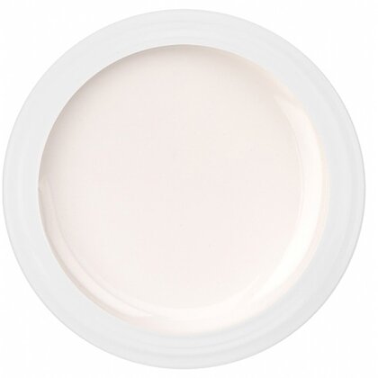 Gel UV MyNails French White 30ml