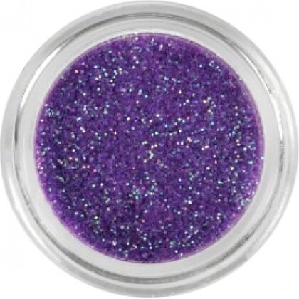 Sclipici Glitter Powder Mov