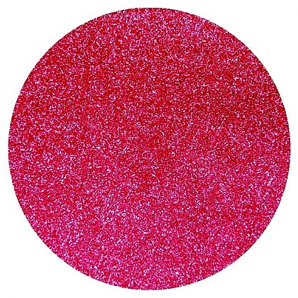 Glitter Powder Roz