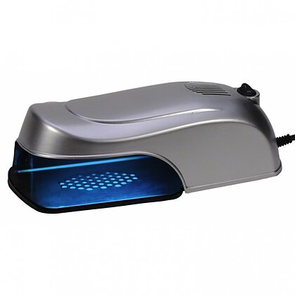 Lampa UV 1 Tub