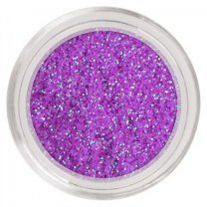 Pulbere Stralucitoare 2M Beauty Nr. 03-SXL