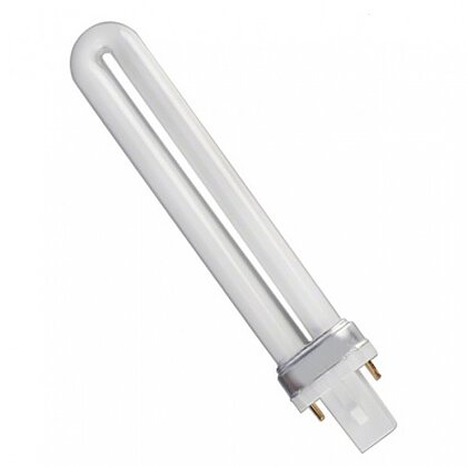 Tub pentru Lampa UV 2