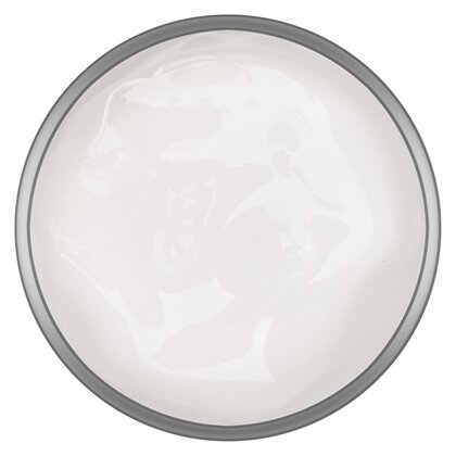 Vopsea Acrilica 2M Beauty nr. 020