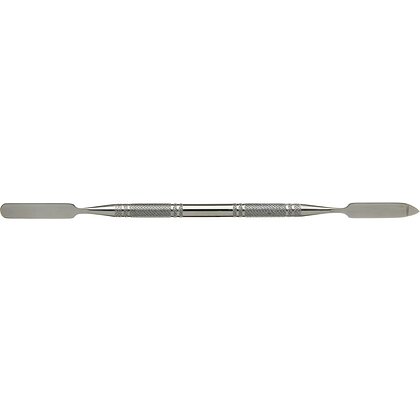 Spatula Amestec Gel (metalica) nr3
