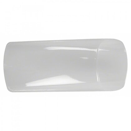 Tipsuri Naturale Deep Curve 500 buc Thumb 3