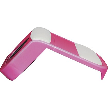 Aspirator Manichiura Din 2 Piese Roz Thumb 3