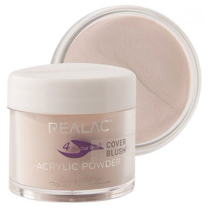 Acryl 4Pro Cover Blush 113g