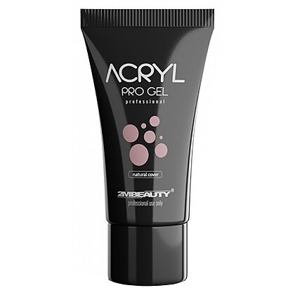 Acryl Pro Gel 2M Beauty Natural 30g