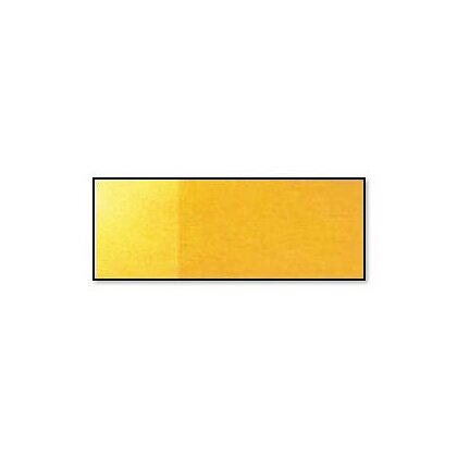 Acuarele St. Petersburg nr. 201- Cadmium yellow medium