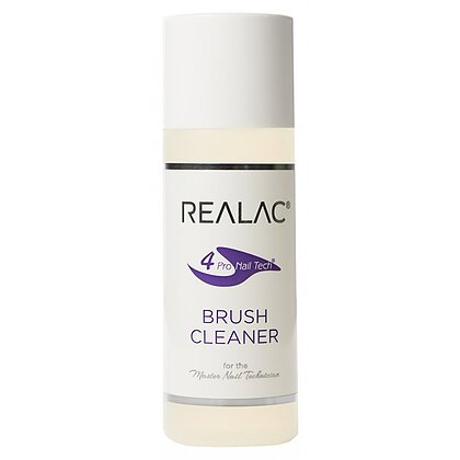 Brush Cleaner 4Pro 100ml