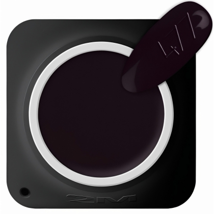 Gel Color 2M Beauty Nr. 477