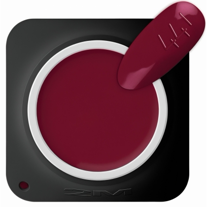 Gel Color 2M Beauty Nr.441