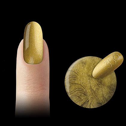 Gel Color 2M Nr.356 Thumb 2