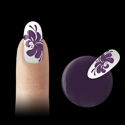 Gel color 3D - 2M S06 Thumb 2