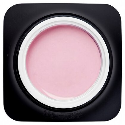 Gel UV 2M Beauty Baby Pink 30g