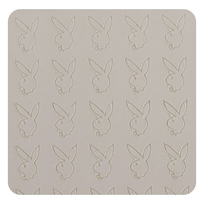 Matrita 2M - playboy white